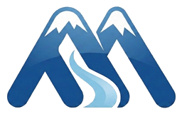 Maid Clean Janitorial Services logo