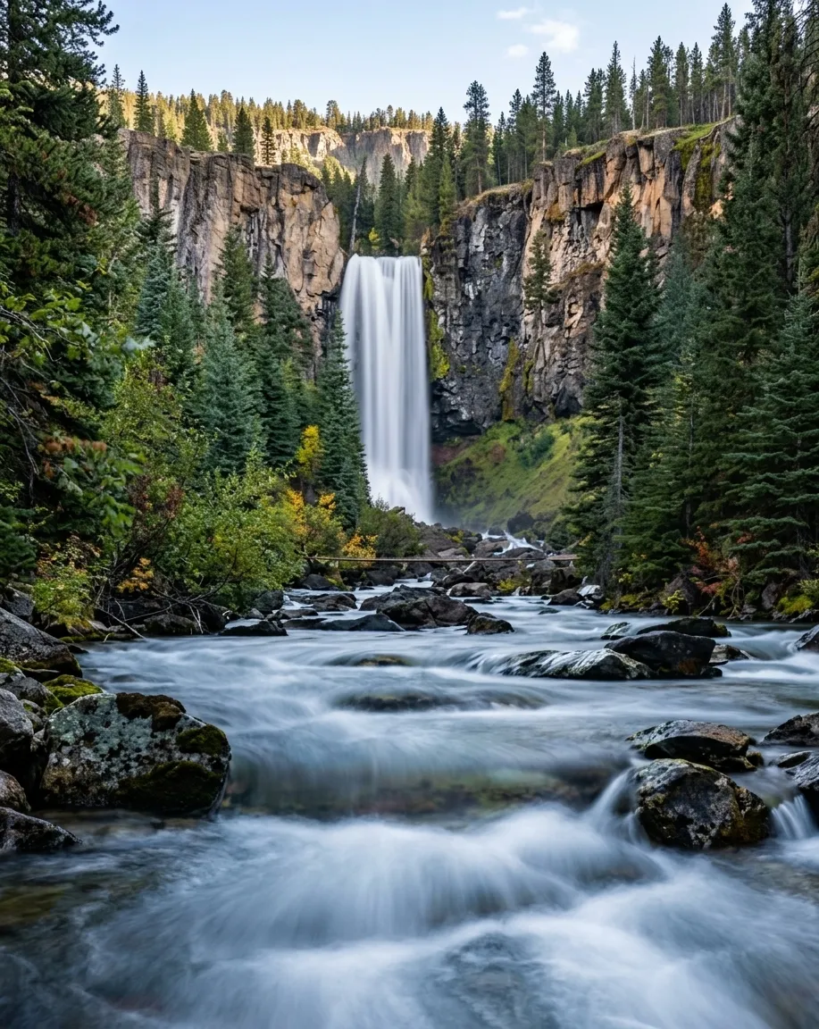 Commercial and event venue cleaning in Tumalo, Oregon